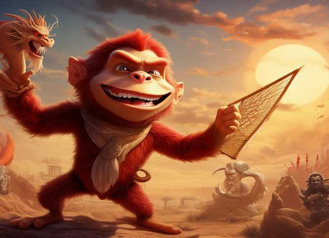 三借芭蕉扇儿童故事版西游记、猫小帅西游记故事三借芭蕉扇 三借芭蕉扇儿童故事版西游记、猫小帅西游记故事三借芭蕉扇