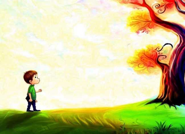 我长大了故事绘本、我长大了故事绘本视频