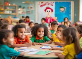 讲文明幼儿故事（幼儿故事讲文明懂礼貌）