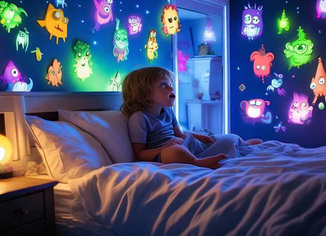 开灯睡觉故事 - 开灯睡觉故事视频大全