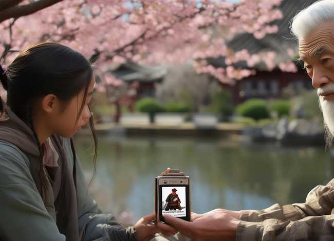 成语故事下载免费mp3 - 成语故事下载免费mp3百度网盘