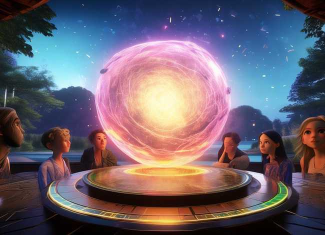 听故事就可以赚钱、听故事就可以赚钱的软件