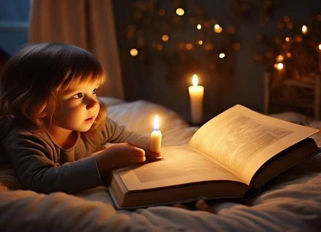 故事姐姐讲故事喽,睡前故事姐姐讲故事 故事姐姐讲故事喽,睡前故事姐姐讲故事