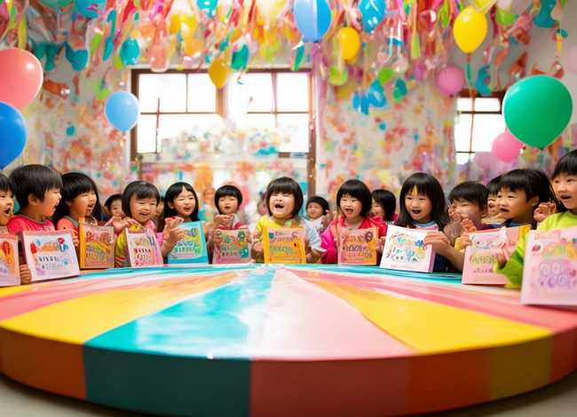 贝瓦儿童歌曲300首 - 贝瓦儿童歌曲大全100首