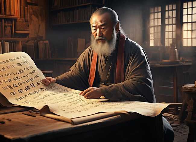 史记故事文字版，史记故事文字版大全