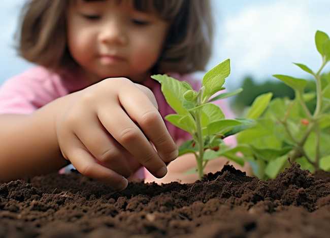 节约的幼儿故事，节约的幼儿故事有哪些