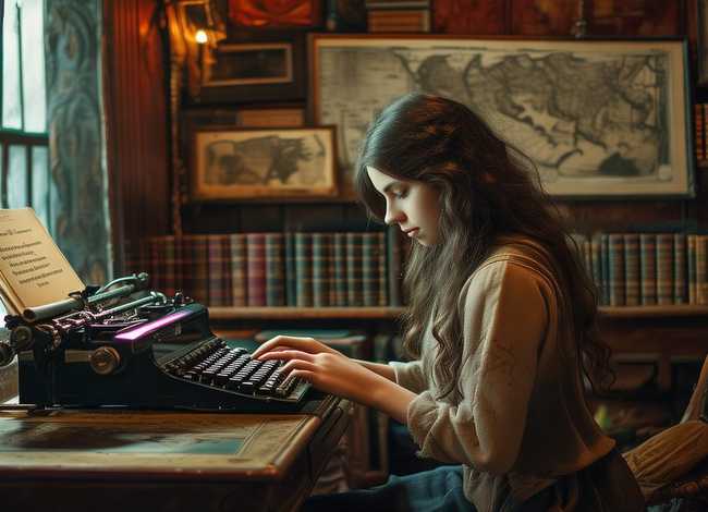 精品故事,精品故事会是哪个小说平台 精品故事,精品故事会是哪个小说平台