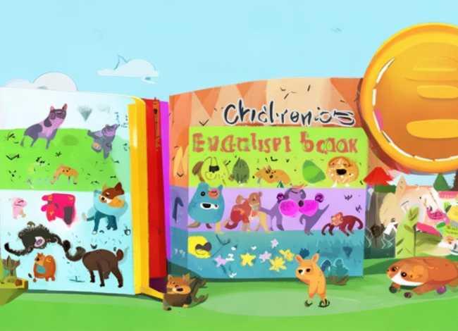 儿童英文绘本下载（儿童英文绘本下载软件）