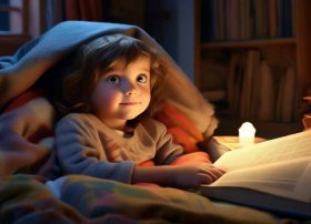 睡前故事大全4岁、睡前故事大全4岁免费阅读