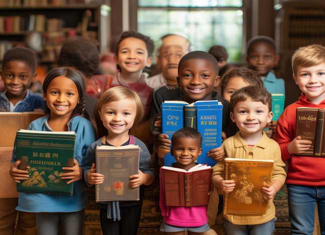 世界名著儿童必读经典；少儿必读世界名著