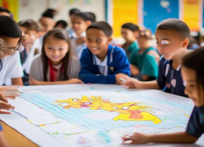 对联小故事20字小学生、对联小故事20字小学生怎么写