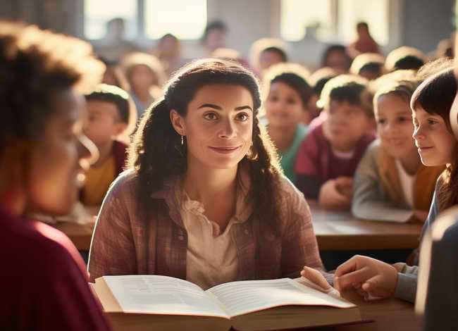 感恩励志故事；感恩励志故事视频