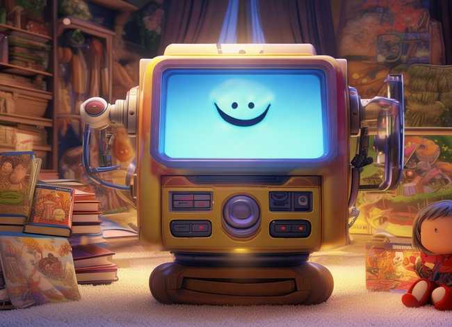 儿童故事机资源下载 故事机故事资源