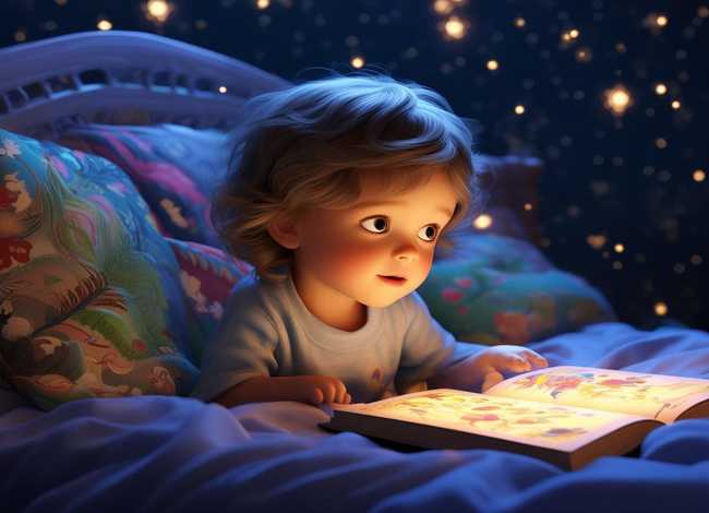 儿童的微笑图片、儿童的微笑图片唯美