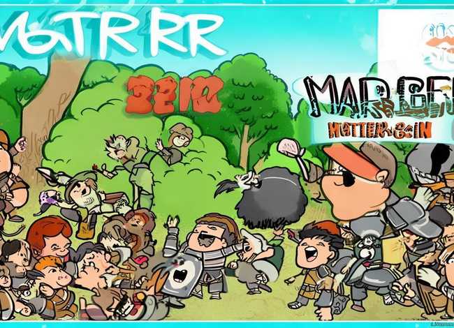 水浒传儿童版免费看;儿童版水浒传全集免费观看 水浒传儿童版免费看;儿童版水浒传全集免费观看