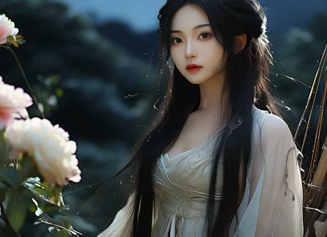 关于貂蝉的故事；关于貂蝉的故事有哪些