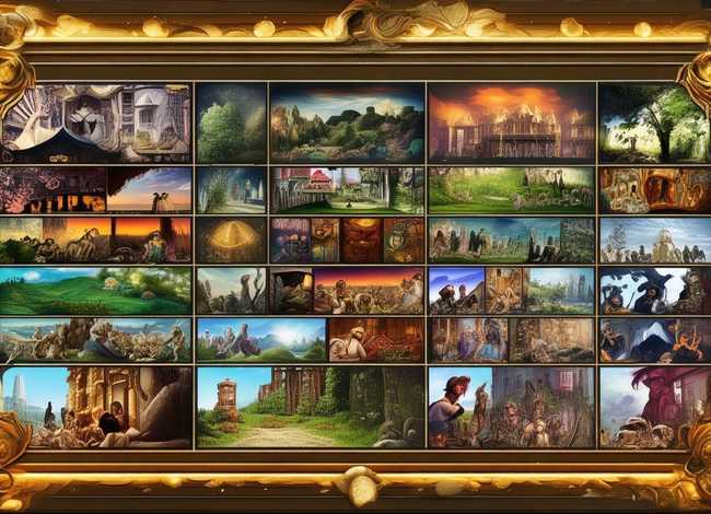 布鲁诺的故事全集；布鲁诺的故事全集在线观看