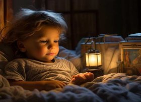 播放睡前听的儿童故事 儿童睡前听的故事自动播放