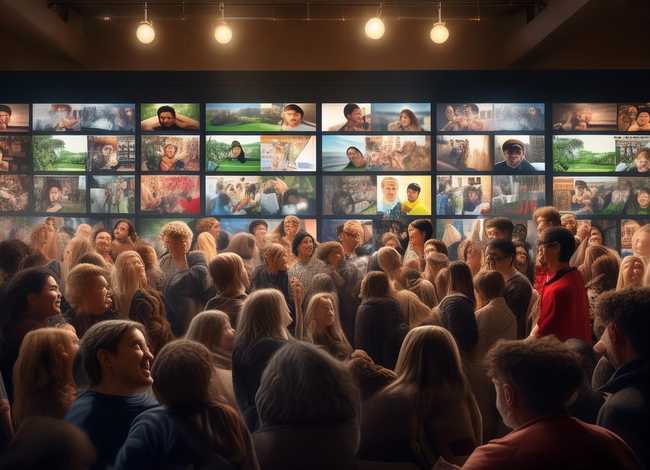 感恩的视频故事视频 感恩的视频故事视频大全