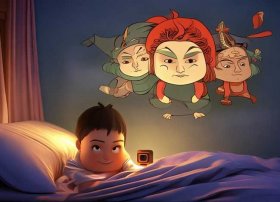 睡前故事西游记在线听免费mp3，西游记睡前故事免费版