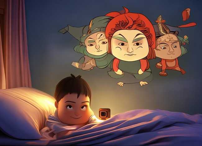 睡前故事西游记在线听免费mp3,西游记睡前故事免费版 睡前故事西游记在线听免费mp3,西游记睡前故事免费版