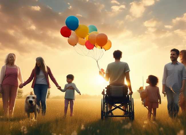 感恩系列故事 - 感恩系列故事有哪些 感恩系列故事 - 感恩系列故事有哪些