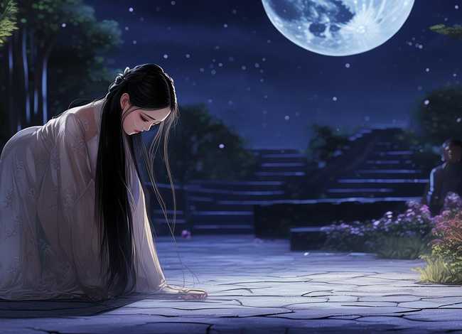 貂蝉拜月的儿童故事视频;关于貂蝉拜月的故事 貂蝉拜月的儿童故事视频;关于貂蝉拜月的故事