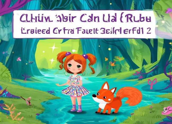 适合7-12岁小朋友的故事 适合7-12岁小朋友的故事书