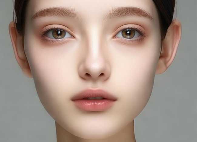 田螺姑娘民间故事简单版,田螺姑娘民间故事简单版视频 田螺姑娘民间故事简单版,田螺姑娘民间故事简单版视频