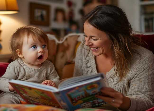 感恩母亲的儿童故事、关于感恩母亲的幼儿故事 感恩母亲的儿童故事、关于感恩母亲的幼儿故事