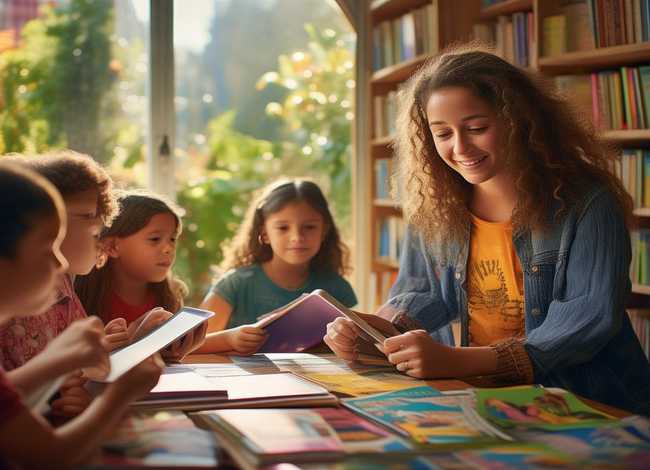 在线听儿童故事一百首，儿童故事一百首免费听