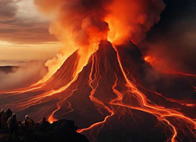 播放火山的故事;播放火山的故事歌曲 播放火山的故事;播放火山的故事歌曲