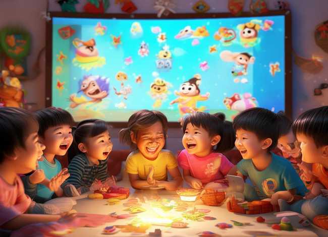 粤语儿童故事连续播放列表；粤语儿童歌曲大全100首连续播放