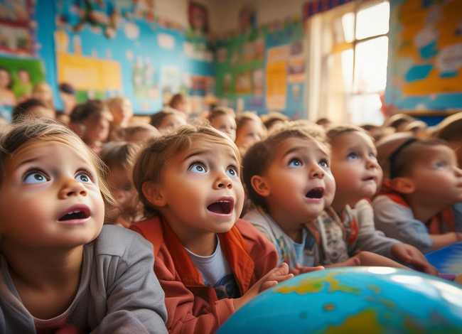 课程故事对幼儿的影响 - 课程故事对幼儿的影响论文