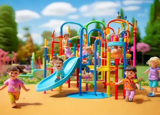 幼儿三到五分钟小故事 - 幼儿三到五分钟小故事简短