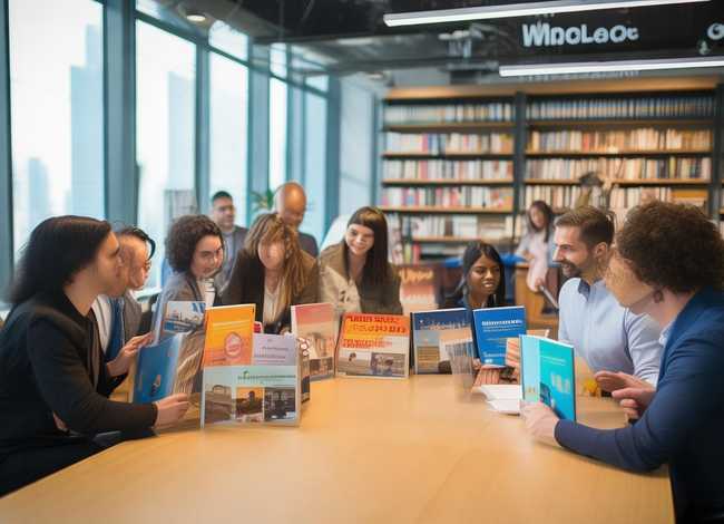 企业经营管理故事大全、企业经营管理小故事