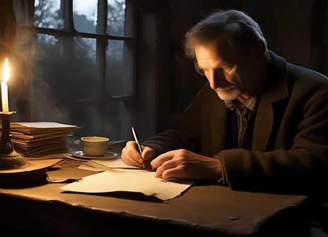 平凡的故事简介（平凡的故事简介路遥）