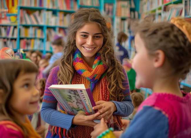 幼儿故事的导入语、幼儿故事的导入语和结束语