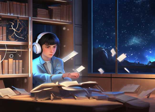 天才传说免费听全书 - 天才传说免费听全书在线阅读