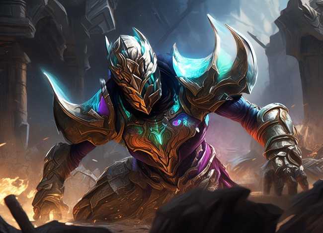 dota英雄视频；dota2英雄视频