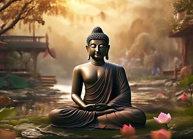 佛陀的故事全集完整版 佛陀的故事全集完整版在线观看