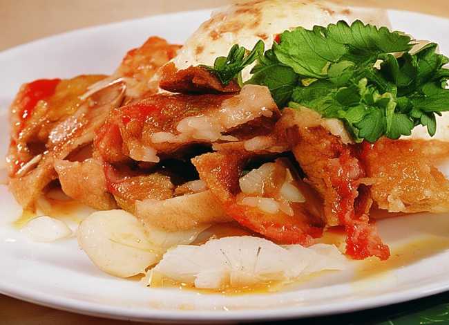 关于种树的故事幼儿园 - 关于种树的故事幼儿园中班