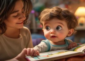 适合幼儿讲的感恩故事 - 适合幼儿讲的感恩故事大全