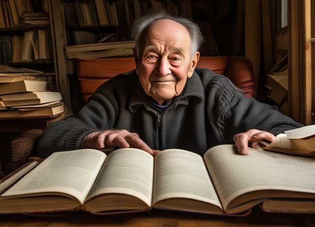 老人的故事读书笔记,老人的故事读书笔记怎么写 老人的故事读书笔记,老人的故事读书笔记怎么写