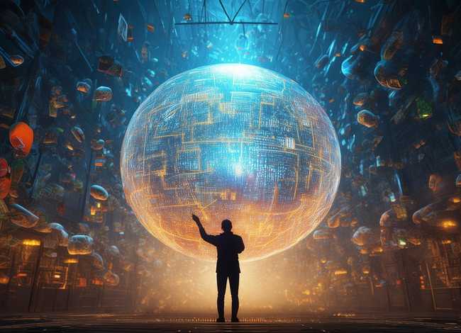 资本的故事 - 资本的故事百度网盘