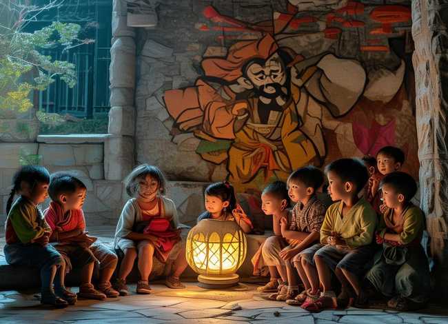 水浒传儿童故事在线收听;少儿故事水浒传在线收听 水浒传儿童故事在线收听;少儿故事水浒传在线收听