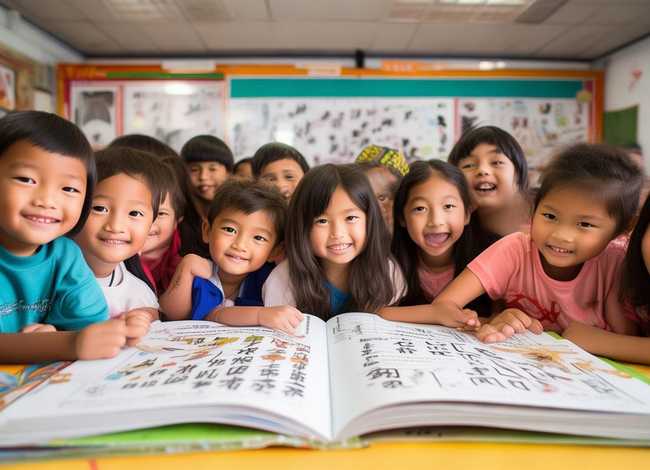 三字经儿童朗读完整版全文，三字经儿童朗读完整版全文拼音