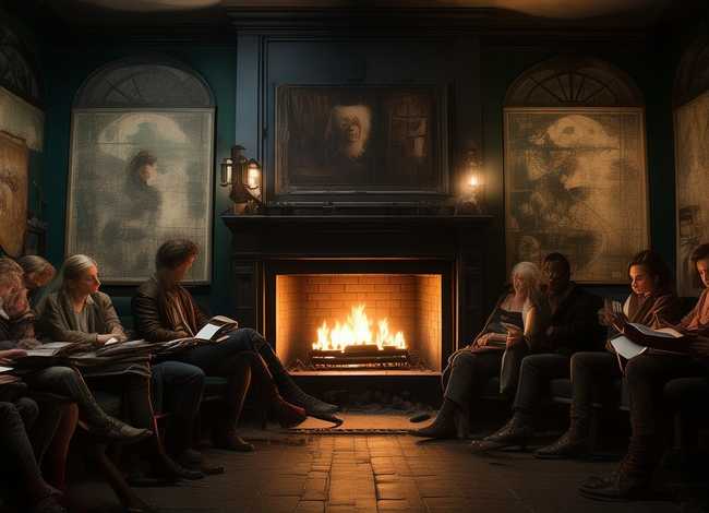 候车室的故事下载 候车室的故事38