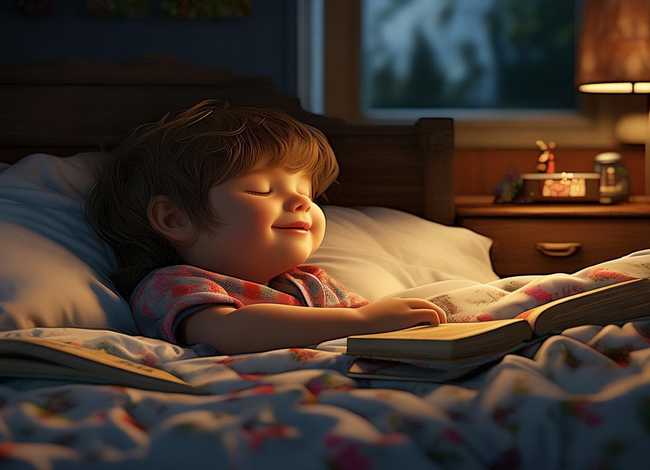 音乐儿童故事睡前故事,音乐睡前故事幼儿故事大全 音乐儿童故事睡前故事,音乐睡前故事幼儿故事大全