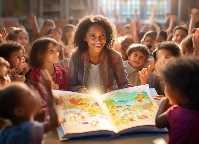 成长励志小故事视频（成长励志小故事视频短片）